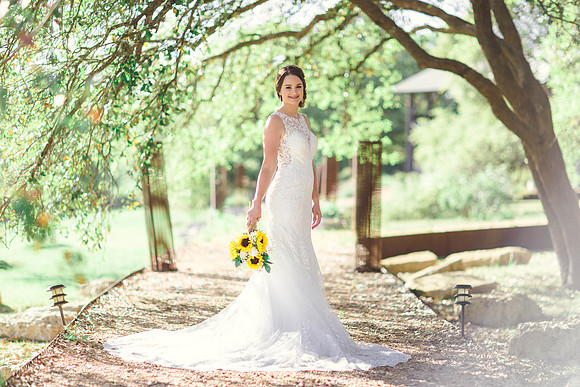 4-9-2019_Chelsey m bridal-9