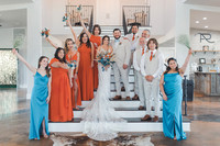 Wedding Day