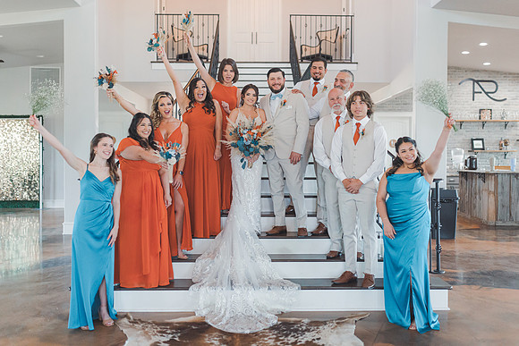3-1-25_Allison and Nick Wedding-6