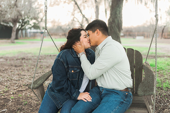 2-27-25_julianne Engagements-906