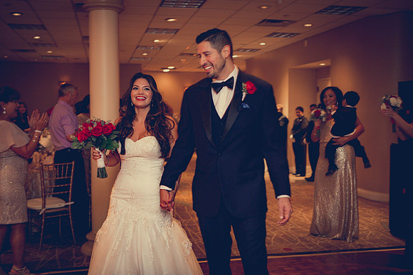 10_22_16 Candice & Anthony Wedding Reception-42-2