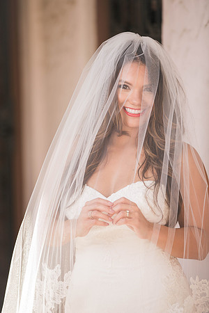 10_10_16 Candice Canales Bridals-79