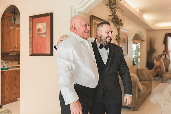 10-18-24_VANESSA AND LUIS WEDDING-362