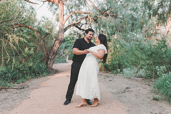 5-19-2025_Joaquin and Jocelynn Engagement-425