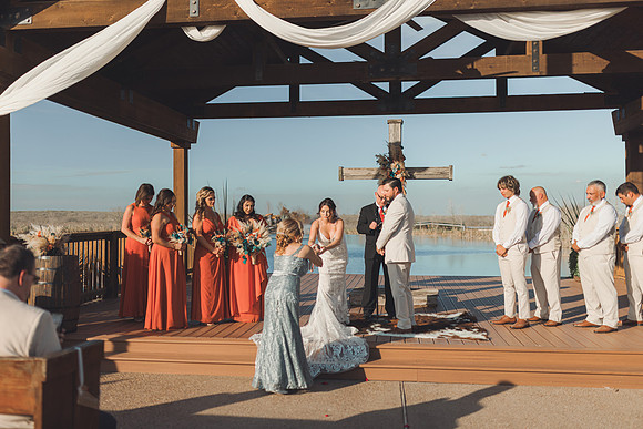 3-1-25_Allison and Nick Wedding-756