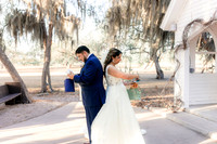 11-16-24_lori and Rj wedding-698