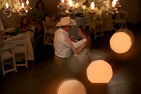 07_22_17 Jennifer + Travis Wedding-8-3
