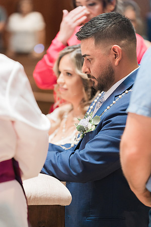 10-12-24_Lorisa and Jaime wedding-403