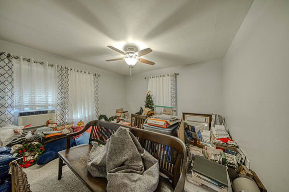 01_24_25 1402 Brentwood-206_HDR