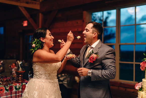 5-19-2018_Leslie and Jason-265-3