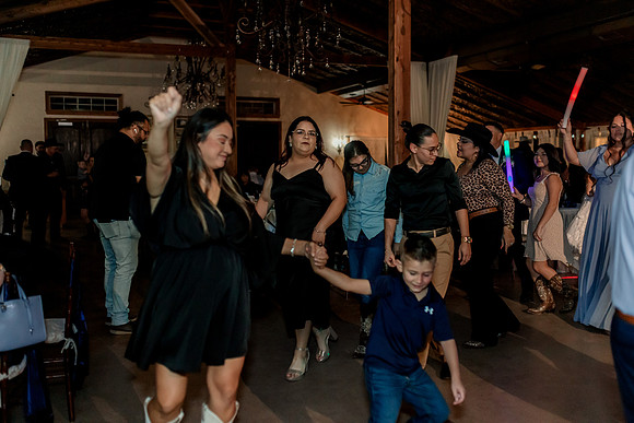 11-16-24_lori and Rj wedding-2324