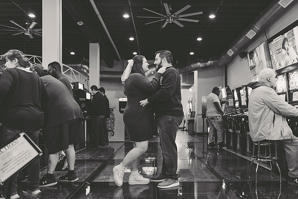 1-25-25_Jessica and Robert engagment-227