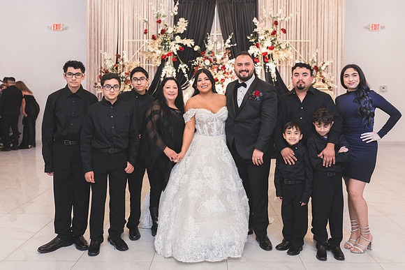 10-18-24_VANESSA AND LUIS WEDDING-1330