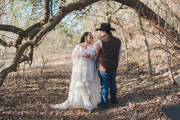 1-7-25_kimberly and mario engagment-609