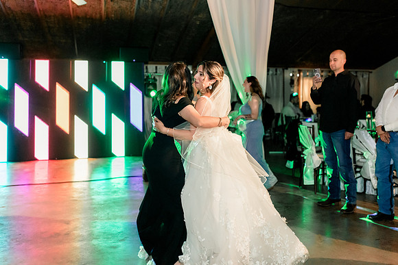 11-16-24_lori and Rj wedding-2877