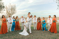 3-1-25_Allison and Nick Wedding-793