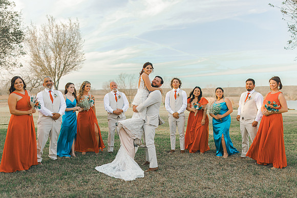 3-1-25_Allison and Nick Wedding-793