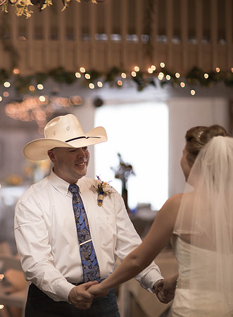 07_22_17 Jennifer + Travis Wedding-263-2