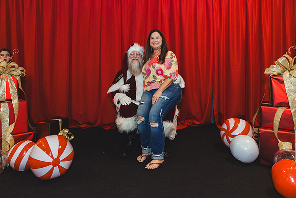 11-6-24_Spears Holiday_-175-2