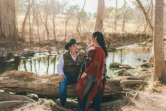 1-7-25_kimberly and mario engagment-150