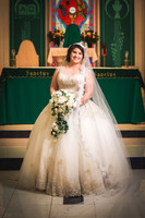 02_03_17 Jasmine Bourlon Bridals-34