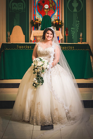 02_03_17 Jasmine Bourlon Bridals-34