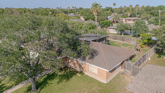05_27_25 Troy Drone-2-HDR