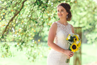 4-9-2019_Chelsey m bridal-51