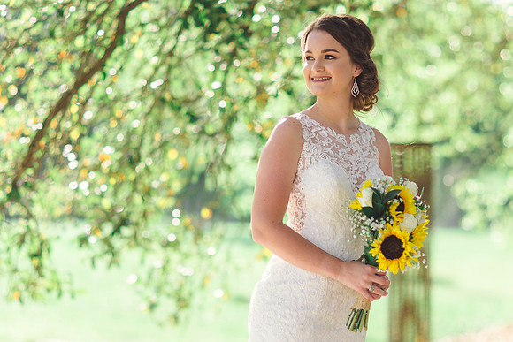4-9-2019_Chelsey m bridal-51