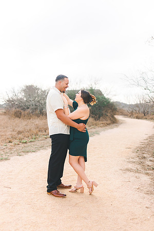 2-9-25_Ella and Jamison Engagement session-231