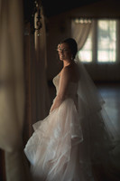 08_23_17 Kayla Bridal-8