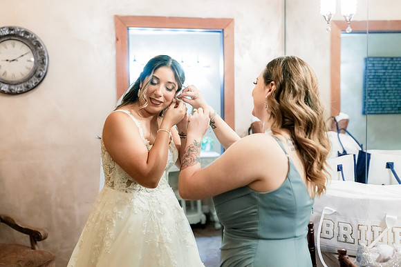 11-16-24_lori and Rj wedding-512