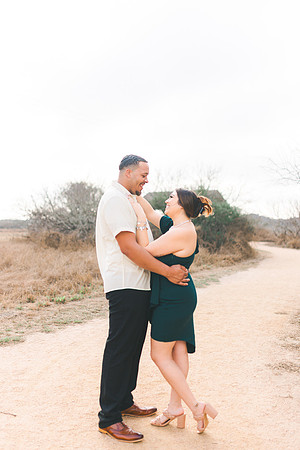 2-9-25_Ella and Jamison Engagement session-241