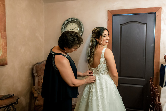 11-16-24_lori and Rj wedding-477