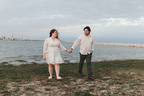4-5-25_VIANEY AND FREDDY ENGAGEMENTS-1183