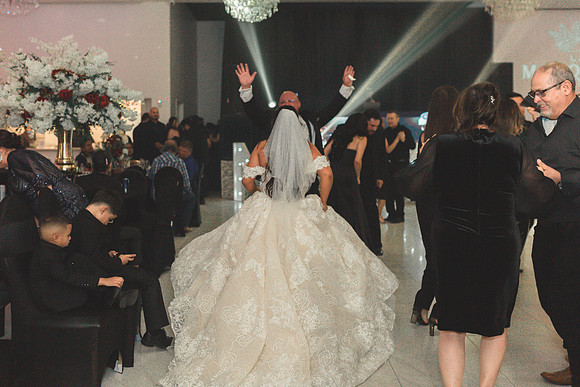 10-18-24_VANESSA AND LUIS WEDDING-2444