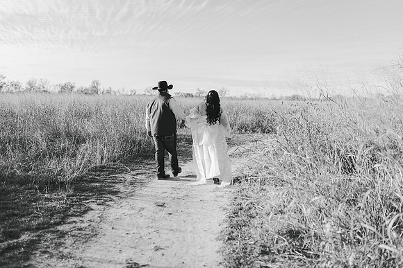1-7-25_kimberly and mario engagment-488
