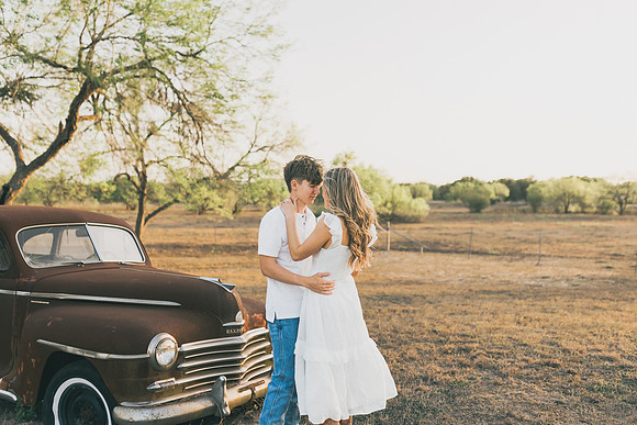 3-17-25_Carissa Engagement-748