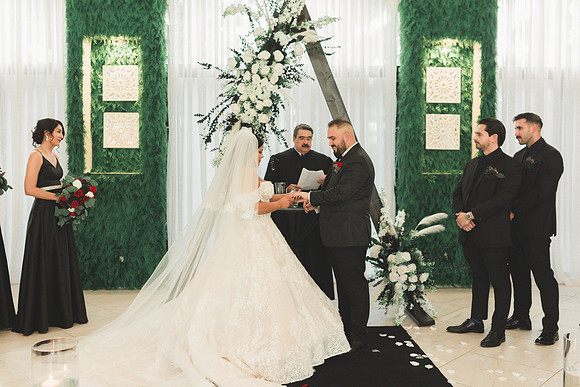 10-18-24_VANESSA AND LUIS WEDDING-756