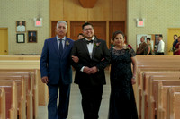 12-22-2017_Ana & Homero Wedding-15