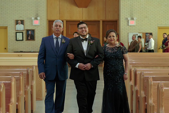 12-22-2017_Ana & Homero Wedding-15