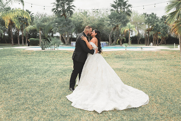 10-18-24_VANESSA AND LUIS WEDDING-1888