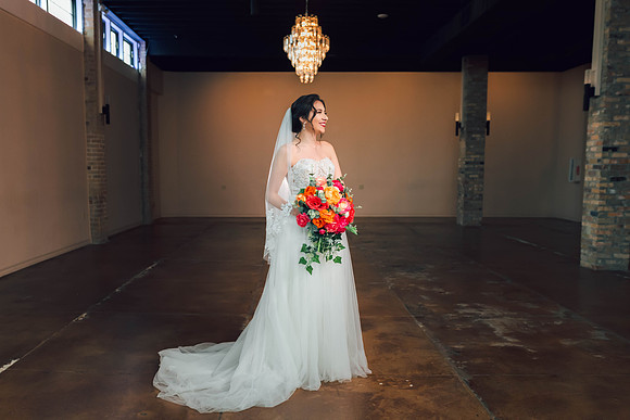 2-10-2020_Kailey Bridal-549