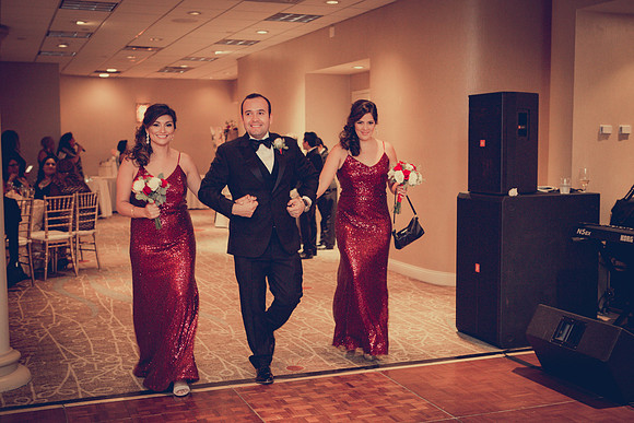 10_22_16 Candice & Anthony Wedding Reception-32-2