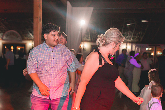 5-17-25_carissa AND JOEL WEDDONG-1266