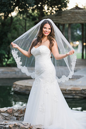 10_10_16 Candice Canales Bridals-227-Edit