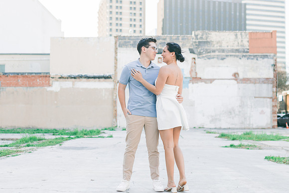 03-11-25_D'Andra and Michael Engagment-213