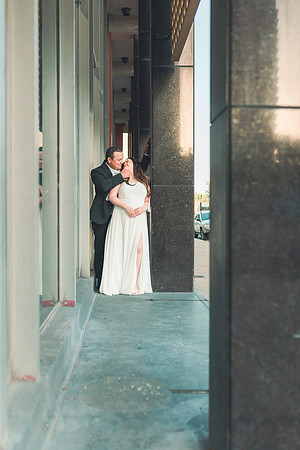 6-6-25_kiki and Cj engagements-965