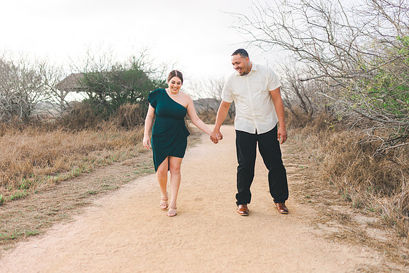 2-9-25_Ella and Jamison Engagement session-134