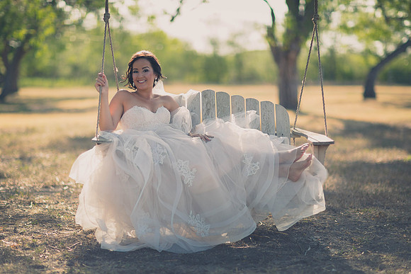 08_23_17 Kayla Bridal-233